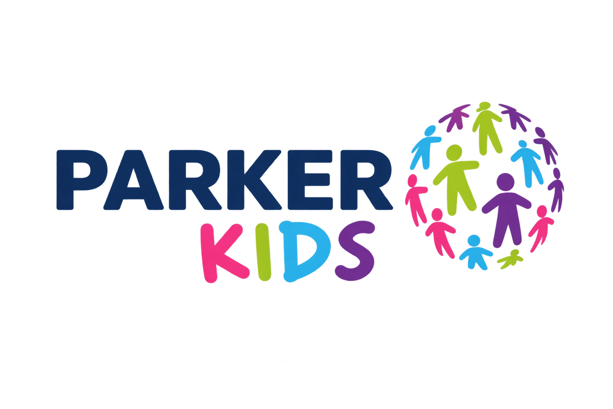 Parker Kids
